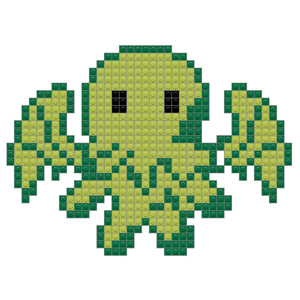 Cthulhu