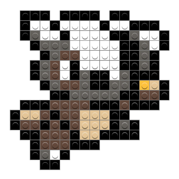 Cubone