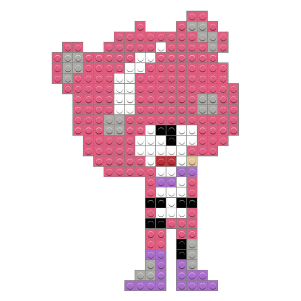 Cuddle Team Leader
