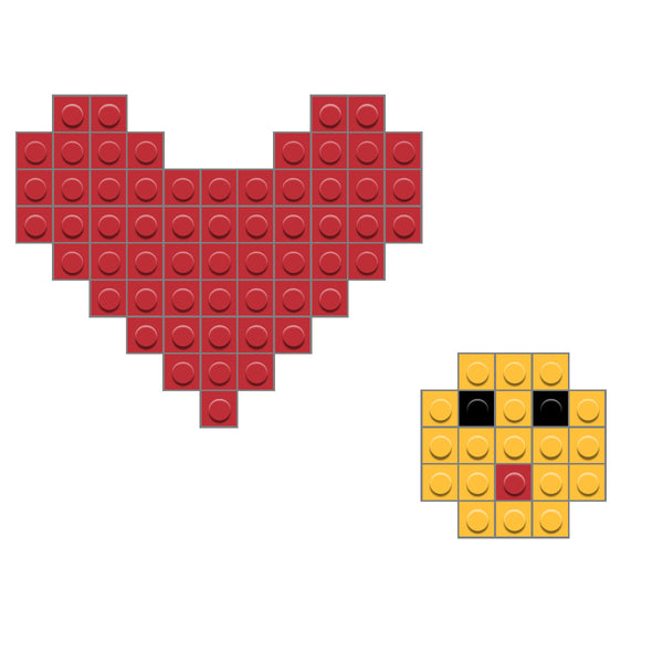 cuore di  valentina