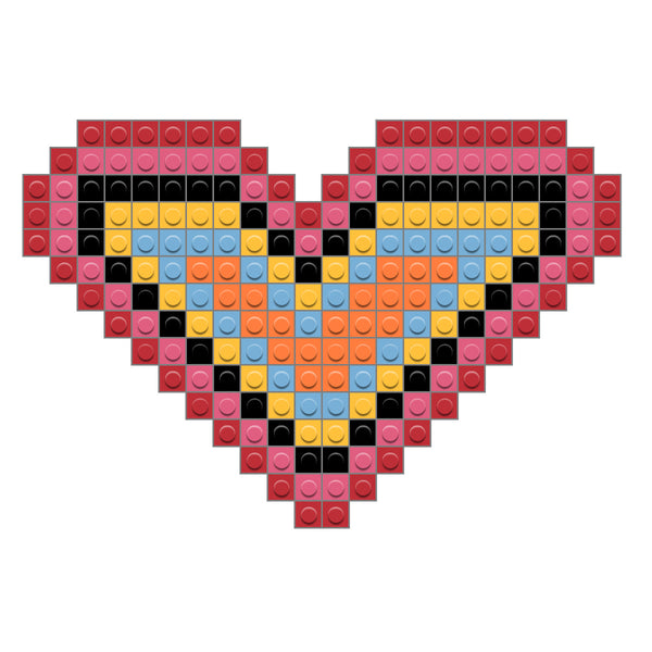 cuore di vincenzo
