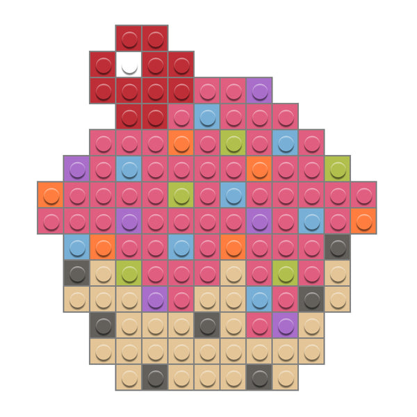 cupcake