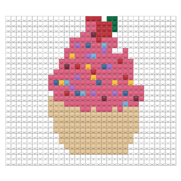 Cupcake