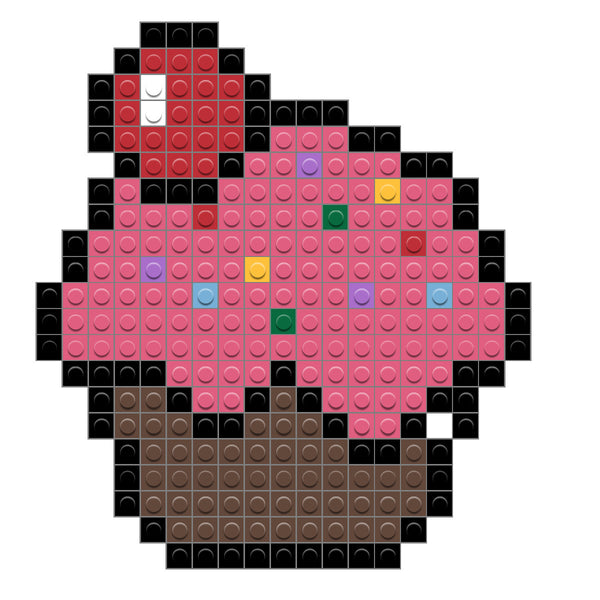 Cupcake