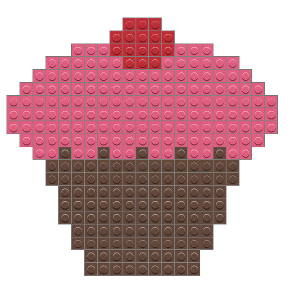 Cupcake