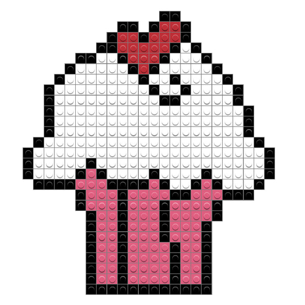 Cupcake