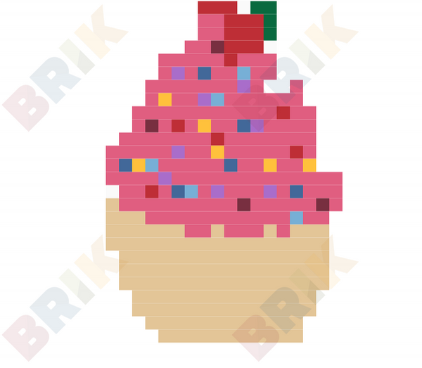 Cupcake