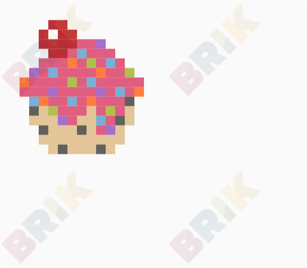 cupcake