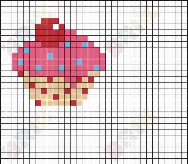 cupcake