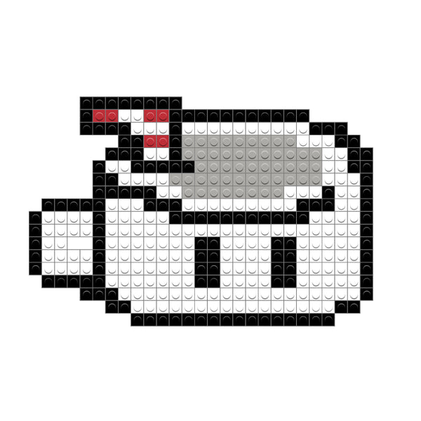 cuphead
