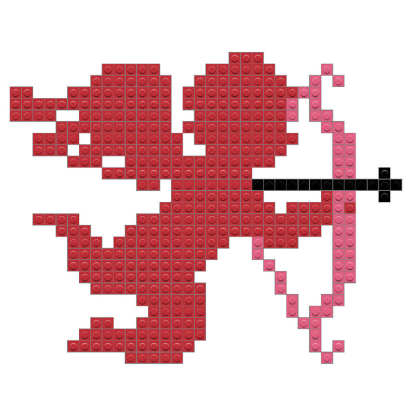 Cupid