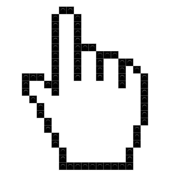 Cursor