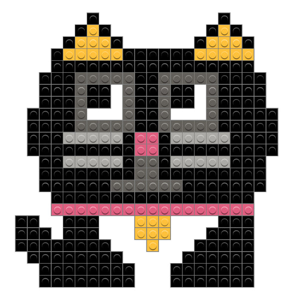 cute kitty