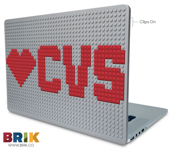 CVS Laptop Case