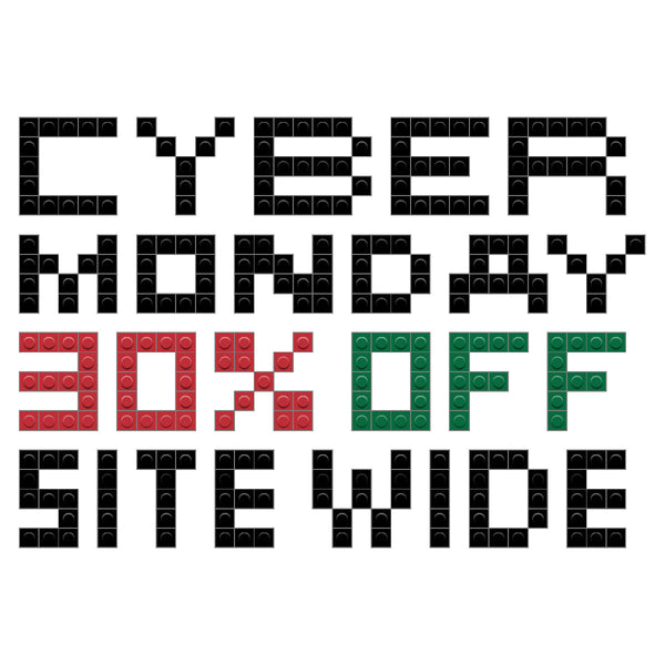 cyber monday sale