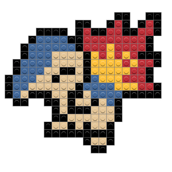 Cyndaquil