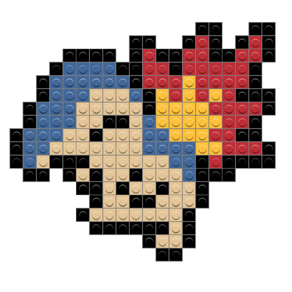 Cyndaquil