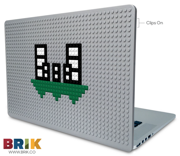 d Laptop Case