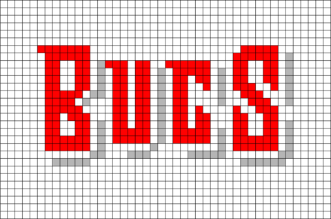 Tampa Bay Buccaneers