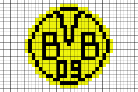 BVB09