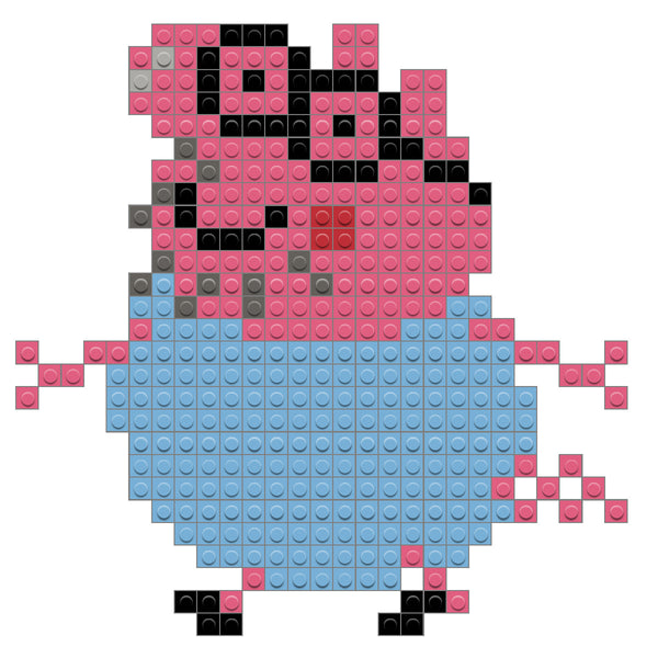 Daddy Pig