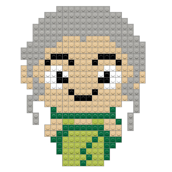 Daenerys Targaryen