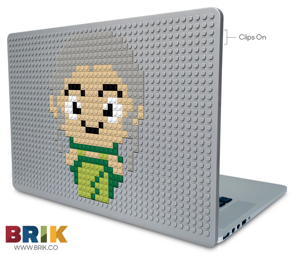 Daenerys Targaryen Laptop Case