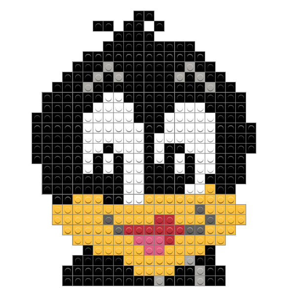 Daffy Duck