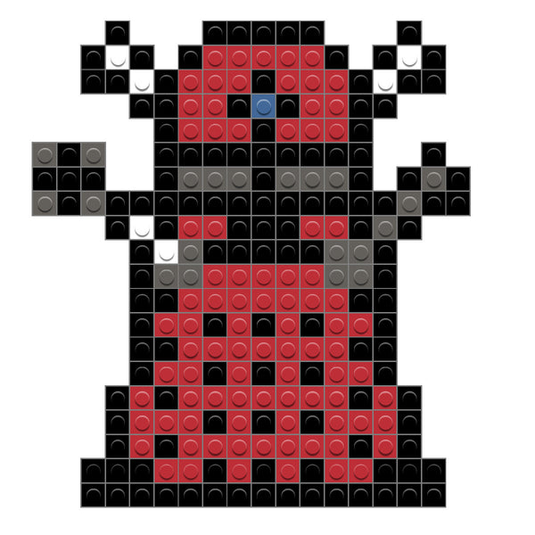 Dalek