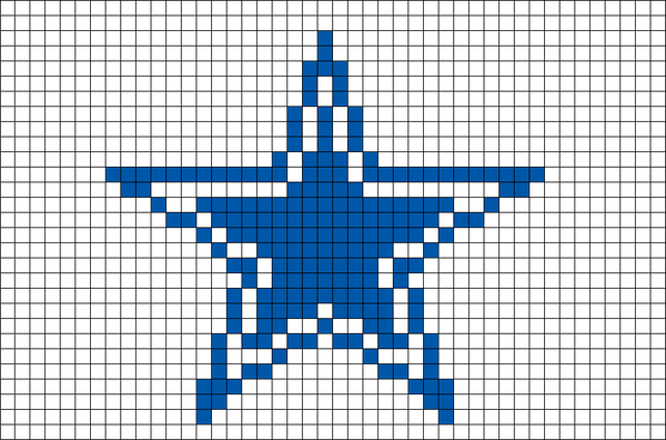 Dallas Cowboys