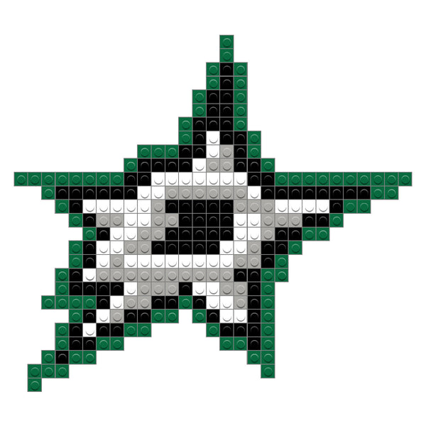 Dallas Stars