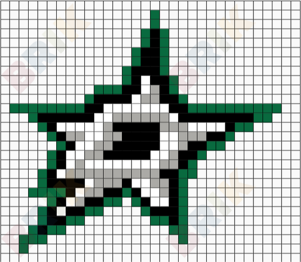 Dallas Stars