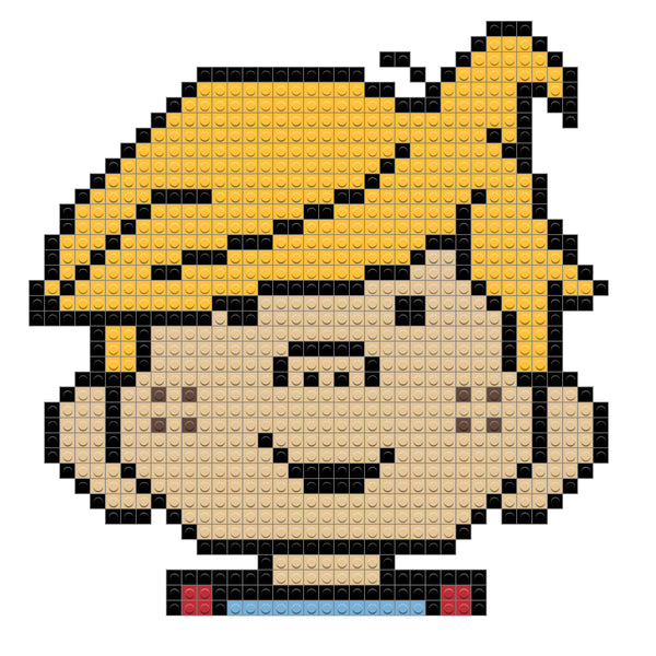 Daniel el travieso