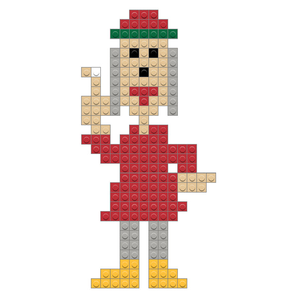 dante
