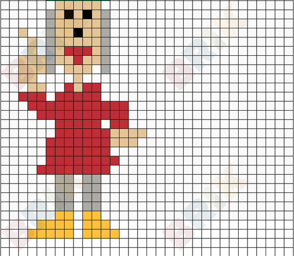 dante