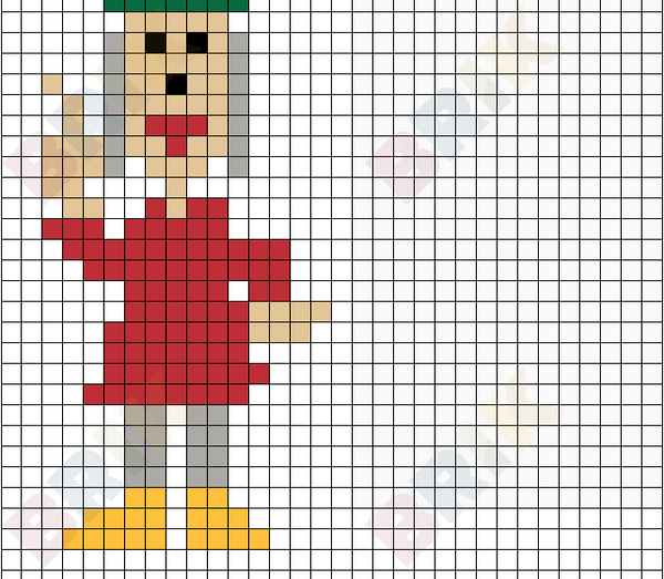dante
