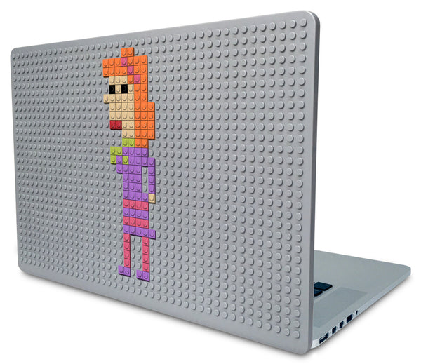 Daphne Scooby Doo Laptop Case