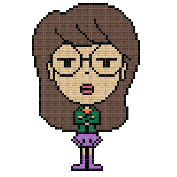 Daria