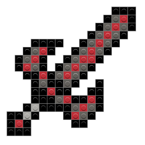 Dark  Sword