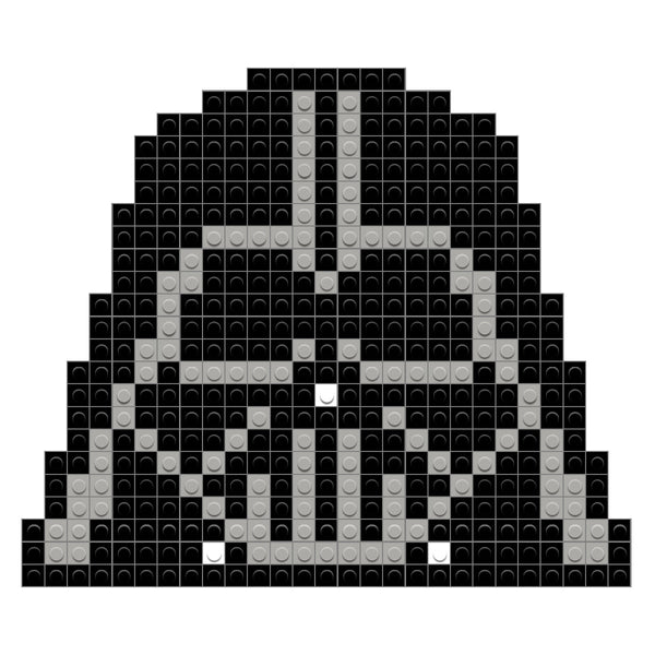 DARTH VADER