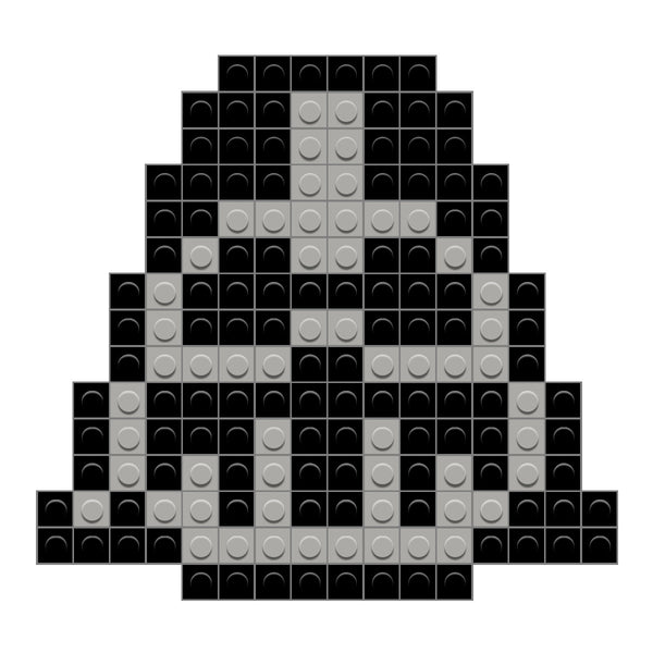 Darth Vader
