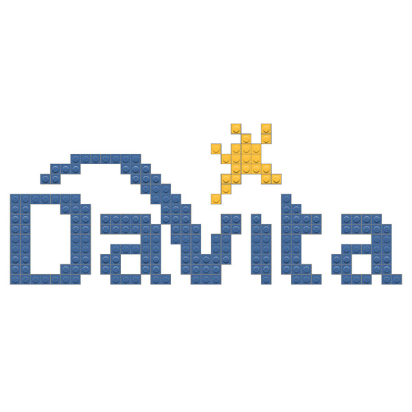 DaVita