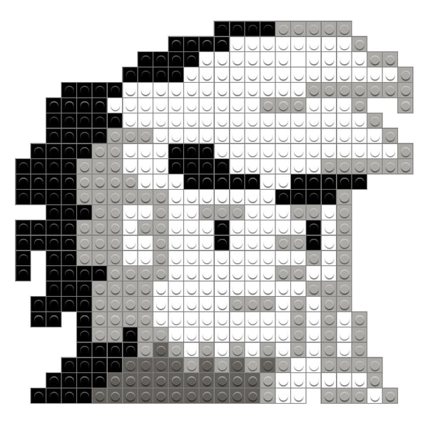 Davuuwart