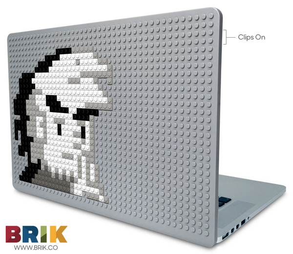 Davuuwart Laptop Case