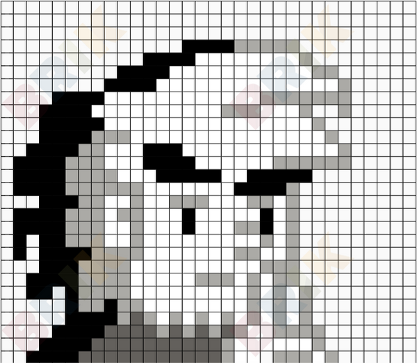 Davuuwart