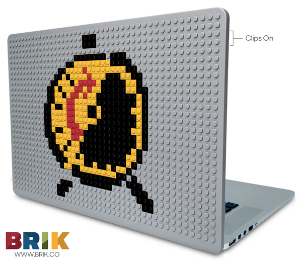 Daylight Savings Day Laptop Case