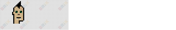 ddd