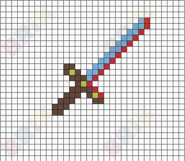 DEADLY  BLADE