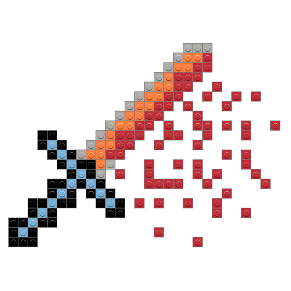 DEADLY  BLADE