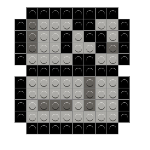 death star